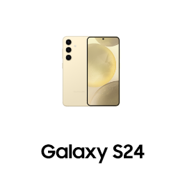 Galaxy S24